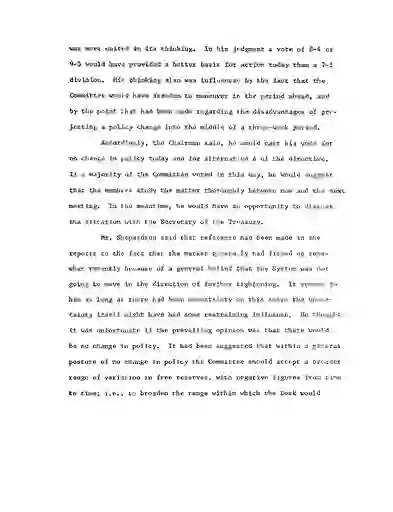 scanned image of document item 74/107