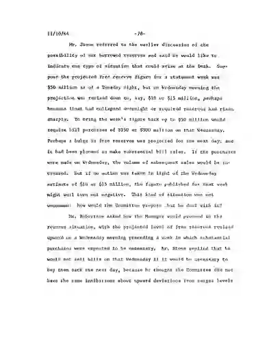 scanned image of document item 78/107