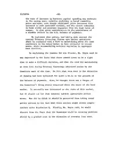 scanned image of document item 82/107