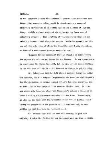 scanned image of document item 83/107