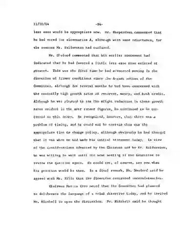 scanned image of document item 84/107