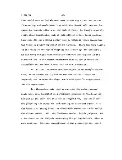 scanned image of document item 86/107