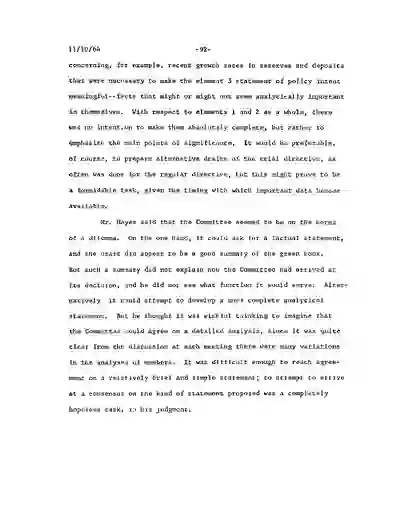 scanned image of document item 92/107