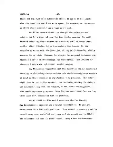 scanned image of document item 98/107