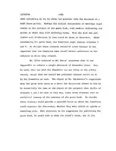 scanned image of document item 102/107