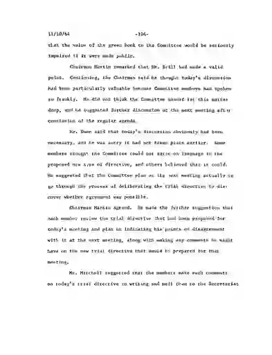 scanned image of document item 104/107