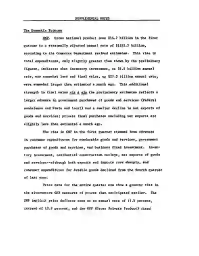 scanned image of document item 3/27