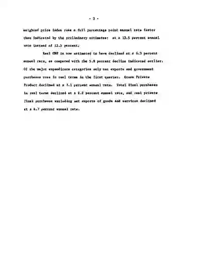 scanned image of document item 4/27