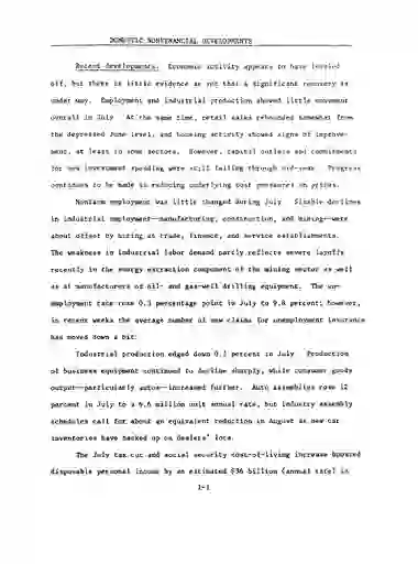 scanned image of document item 3/25