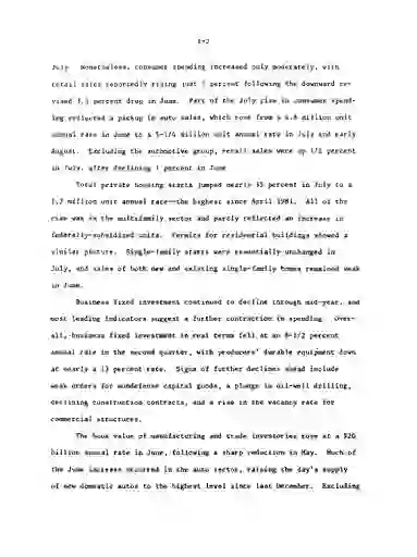 scanned image of document item 4/25