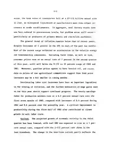 scanned image of document item 5/25