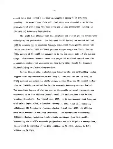 scanned image of document item 6/25