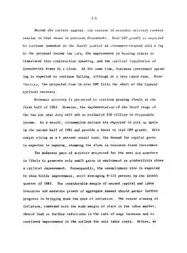 scanned image of document item 7/25