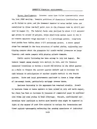 scanned image of document item 17/25