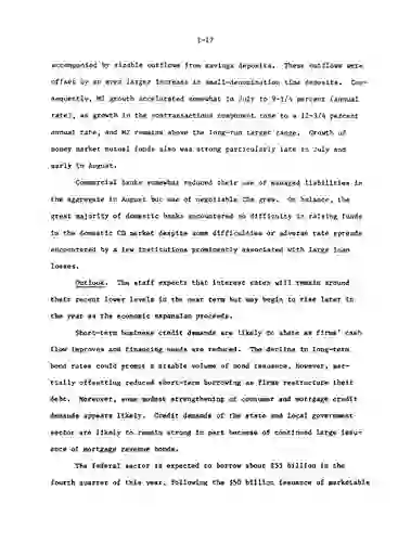 scanned image of document item 19/25