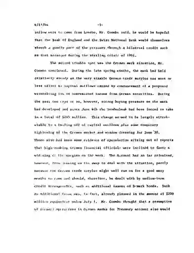 scanned image of document item 5/61