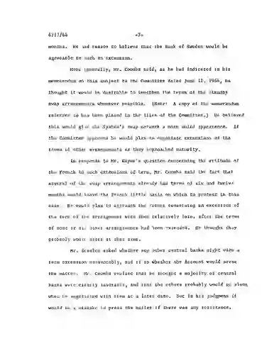 scanned image of document item 7/61