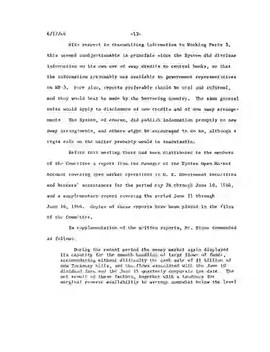 scanned image of document item 13/61