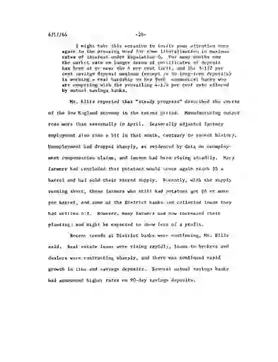 scanned image of document item 26/61