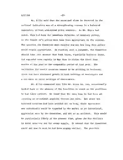 scanned image of document item 27/61