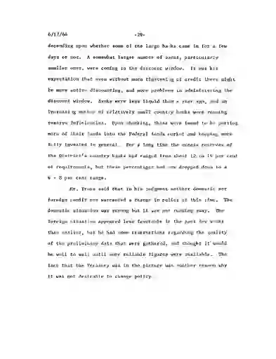 scanned image of document item 29/61