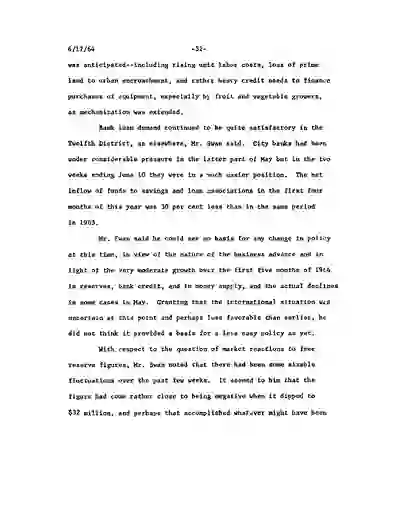 scanned image of document item 32/61