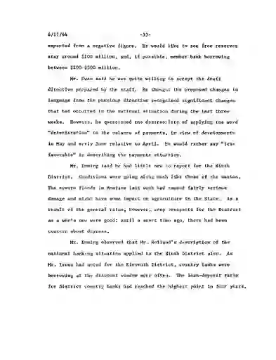 scanned image of document item 33/61