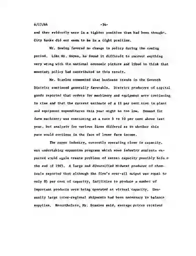 scanned image of document item 34/61