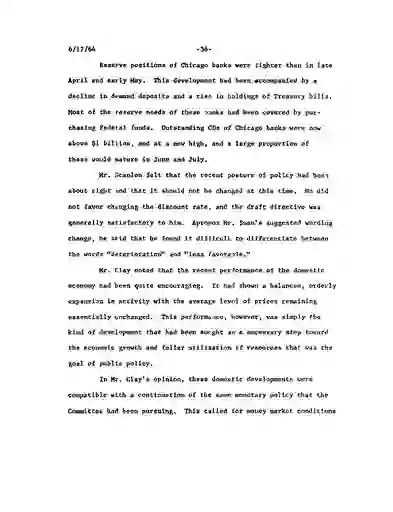 scanned image of document item 36/61