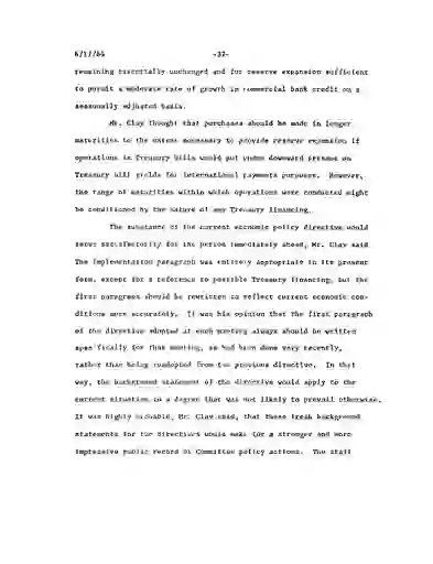 scanned image of document item 37/61