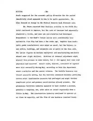 scanned image of document item 38/61