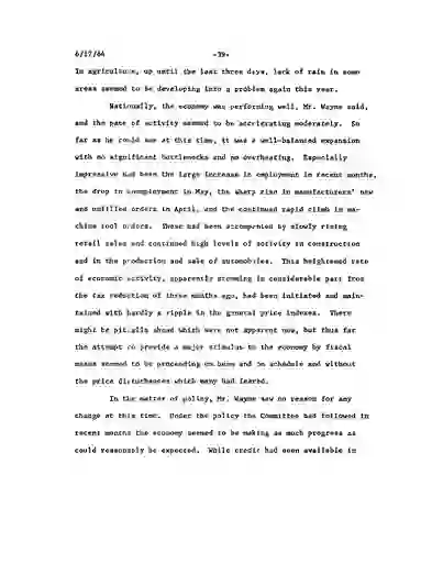 scanned image of document item 39/61