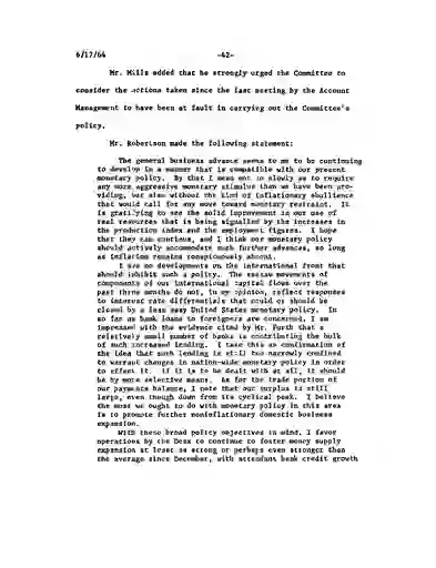 scanned image of document item 42/61