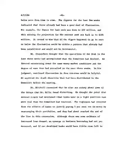 scanned image of document item 45/61