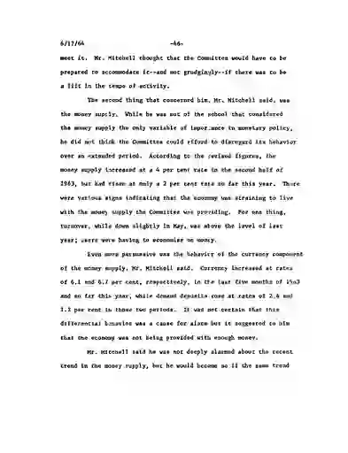 scanned image of document item 46/61