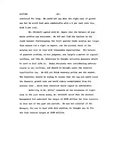 scanned image of document item 47/61