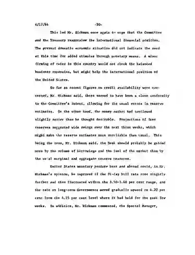 scanned image of document item 50/61