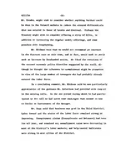 scanned image of document item 51/61