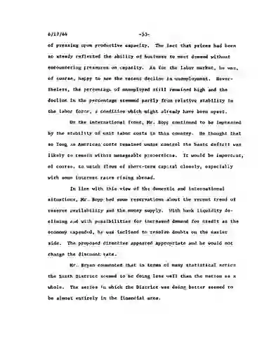 scanned image of document item 53/61