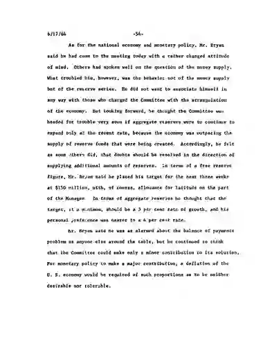 scanned image of document item 54/61