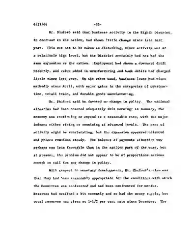 scanned image of document item 55/61