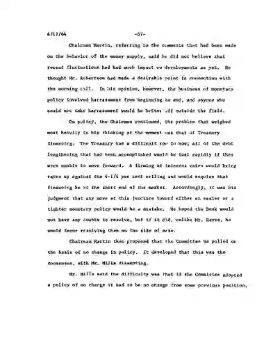 scanned image of document item 57/61