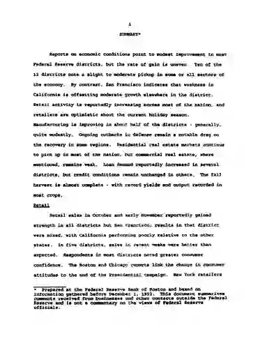 scanned image of document item 4/47