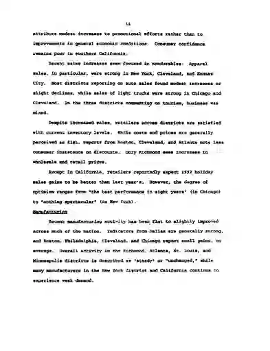 scanned image of document item 5/47