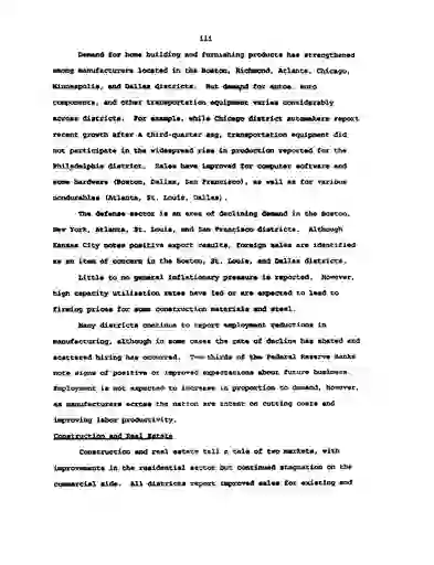 scanned image of document item 6/47