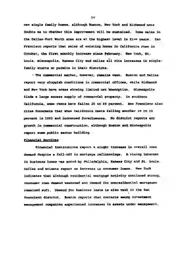 scanned image of document item 7/47