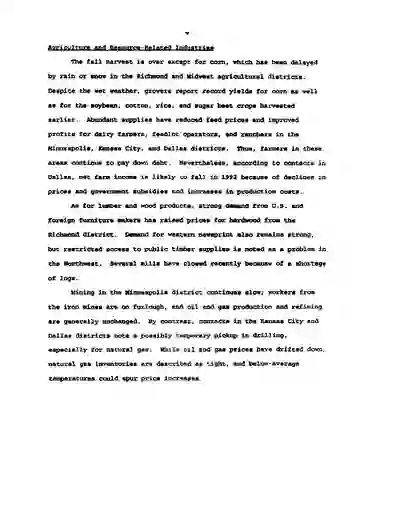 scanned image of document item 8/47