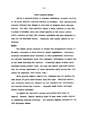 scanned image of document item 9/47