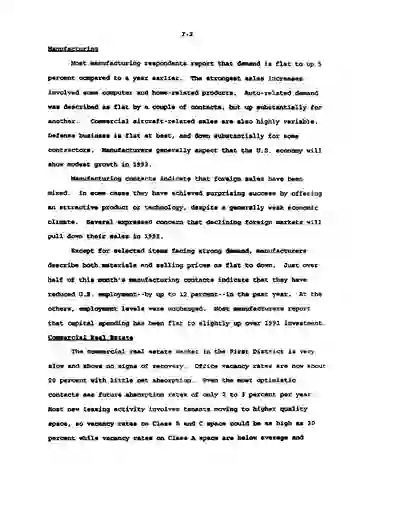 scanned image of document item 10/47