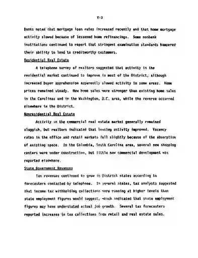 scanned image of document item 23/47